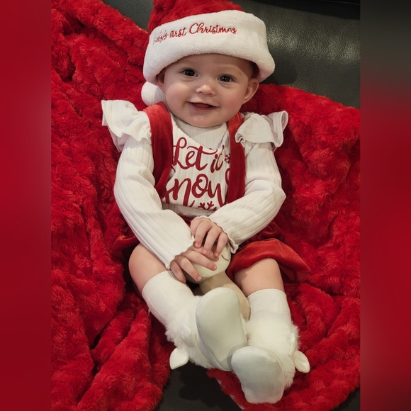 New Inventory! Like To Get Notified When I Go Live! - Picture 4 of 15